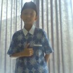 WIN_20231129_08_56_53_Pro