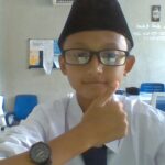 WIN_20240205_08_19_09_Pro