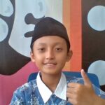 WIN_20231025_14_17_10_Pro