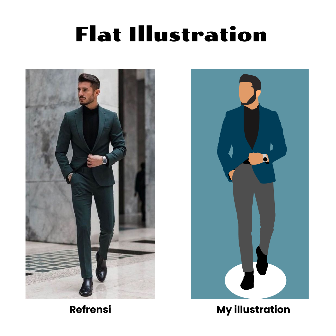 Instagram post - 1 (1)