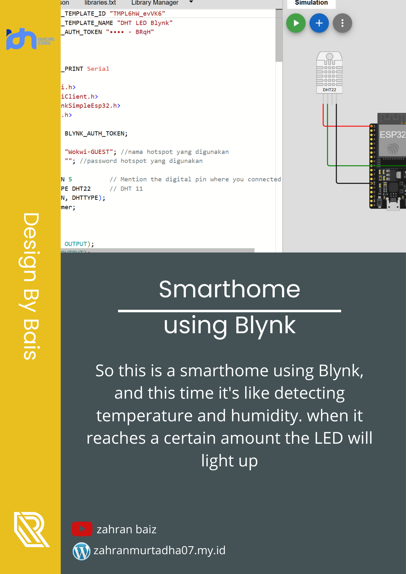 Salinan dari Salinan dari Line follower by ichiduino