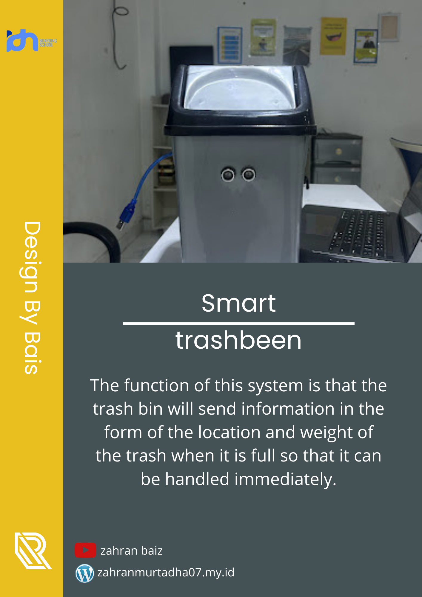 Salinan dari semua poster project semester ini (1)